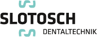 Slotosch Dentaltechnik, Logo